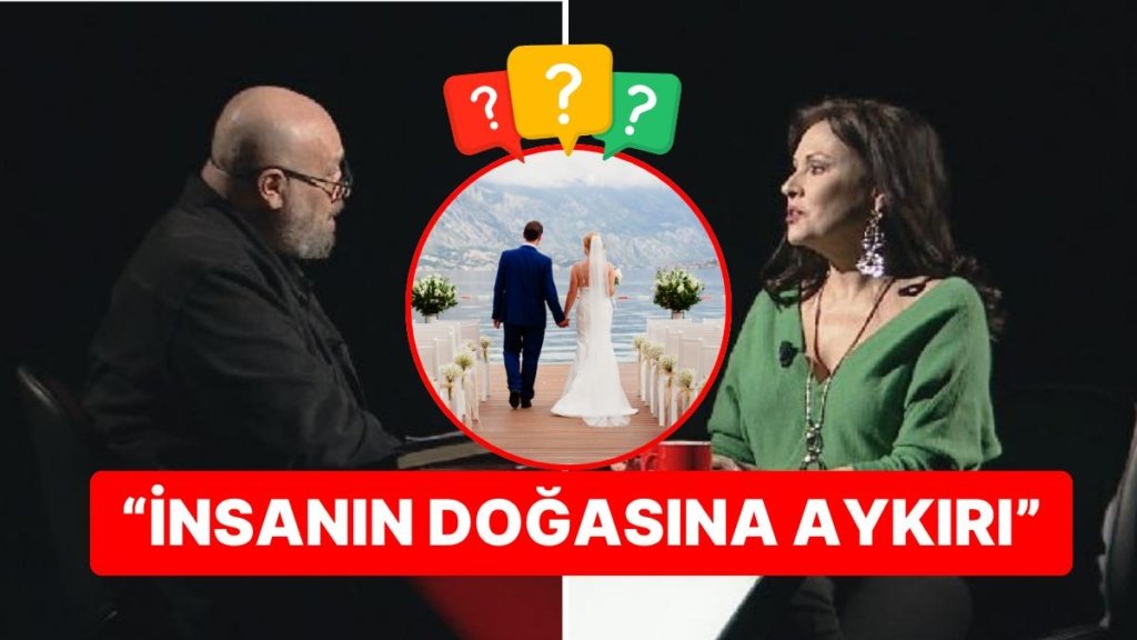 Yeşilçam’ın Tescilli Güzeli Aydan Şener Evlilikle İlgili Radikal Açıklamasıyla Kafalarda Soru İşareti Bıraktı!