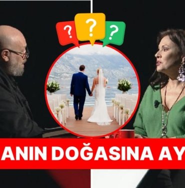 Yeşilçam’ın Tescilli Güzeli Aydan Şener Evlilikle İlgili Radikal Açıklamasıyla Kafalarda Soru İşareti Bıraktı!