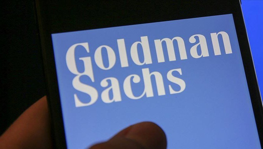 ABD’li bankadan TCMB yorumu: Döngünün başlangıcı değil