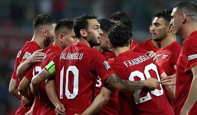 EURO 2024