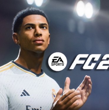 EA FC 25’in özellikleri sızdırıldı: Yapay zeka taktik yapacak