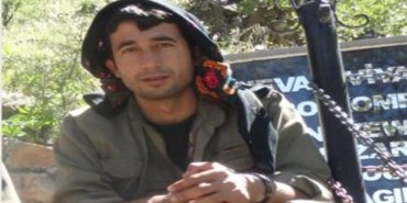 MİT’ten Kamışlı’da operasyon: PKK/YPG’nin sözde sorumlusu etkisiz hale getirildi
