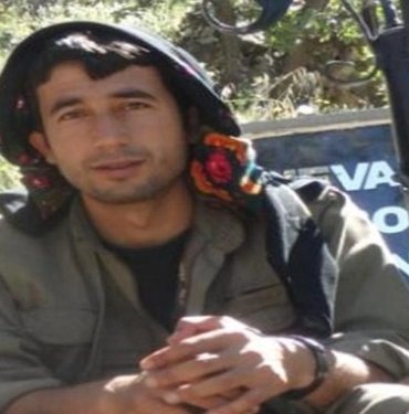 MİT’ten Kamışlı’da operasyon: PKK/YPG’nin sözde sorumlusu etkisiz hale getirildi