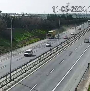 Aci ailesinin acı kaderi! “Rüzgar savurdu” ifadesini görüntüler yalanladı