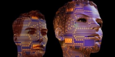 Binlerce ünlü deepfake pornosu kurbanı oldu