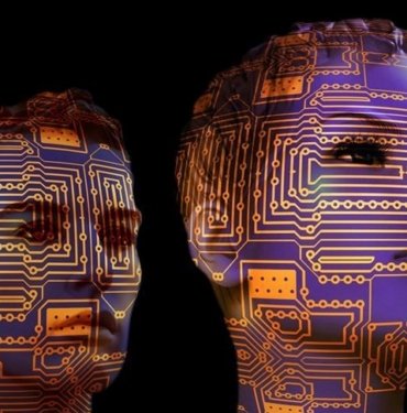 Binlerce ünlü deepfake pornosu kurbanı oldu