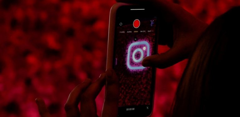 Instagram çöktü mü? Instagram’a erişim problemi yaşandı