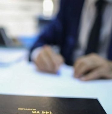 Türkiye Taşkömürü Kurumu (TTK) müfettiş yardımcısı alacak