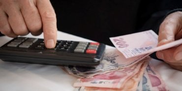 Emekli promosyona nasıl başvuracak?