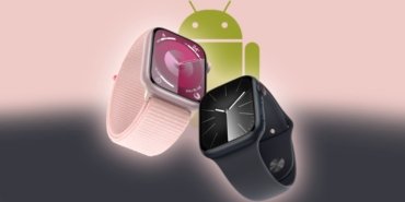 Apple Watch için yeni iddia: Android için 3 yıl geliştirilmiş