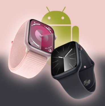 Apple Watch için yeni iddia: Android için 3 yıl geliştirilmiş
