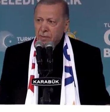 Son dakika | Erdoğan çalışan ve emekliler için mesaj verdi! “Fazlasıyla telafi edeceğiz”