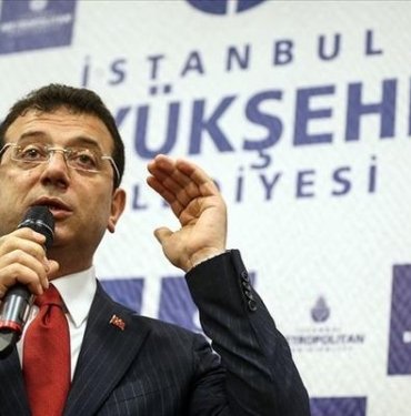 İmamoğlu,