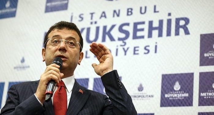 İmamoğlu,