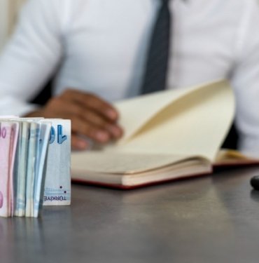 Taşıt kredisi sınırları değişti