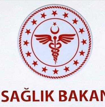 Sağlık Bakanlığı canlı kura çekim tarihleri belli oldu: 8 bin işçi alımı kurası ne zaman?  (2024 İŞKUR işçi alımı canlı kura çekimi ekranı)