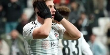 Semih Kılıçsoy