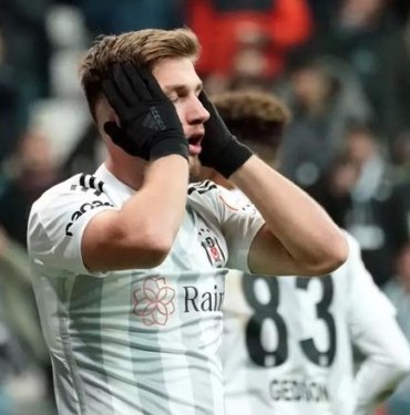 Semih Kılıçsoy