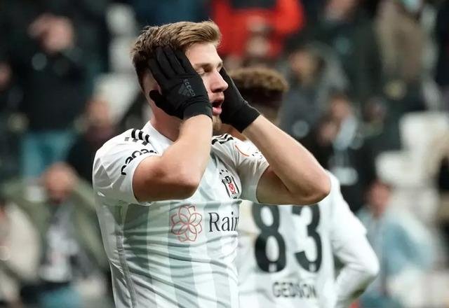 Semih Kılıçsoy