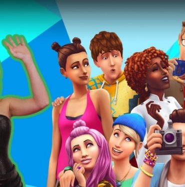The Sims film oluyor: Yapımcılığını Margot Robbie üstlenecek