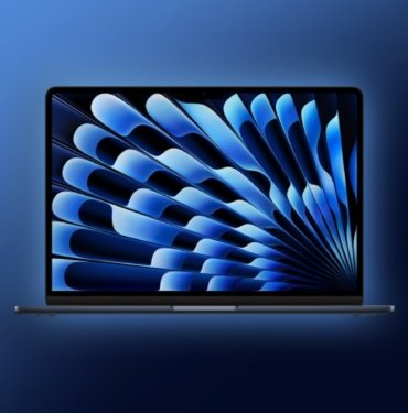 Apple’ın M3 işlemcili Macbook Air’i tartışma yarattı: “M2 alarak tasarruf edebilirsiniz”