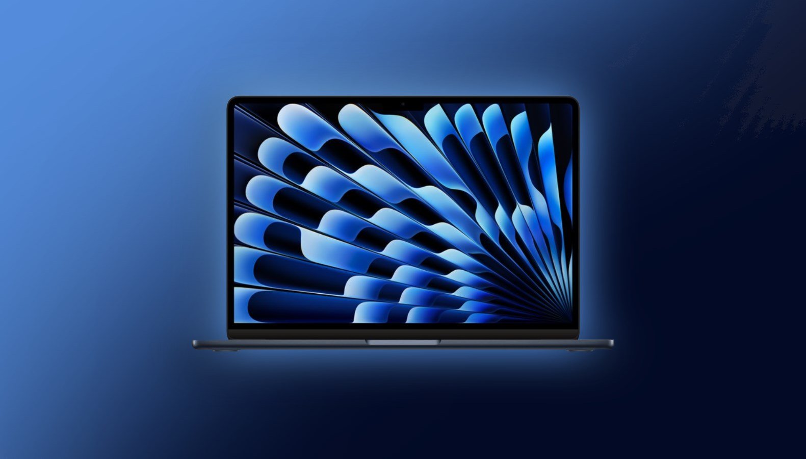 Apple’ın M3 işlemcili Macbook Air’i tartışma yarattı: “M2 alarak tasarruf edebilirsiniz”