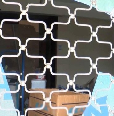 Sucudaki ses yalıtımlı odada cinsel istismar dehşeti | İddianame ortaya çıktı, Metin Şenay’ın 331 yıl 6 ay hapsi isteniyor