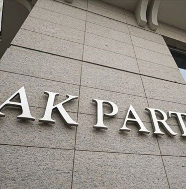 AK Parti İstanbul mitingi ne zaman, saat kaçta, nerede düzenlenecek? AK Parti “Yeniden Büyük İstanbul Mitingi”nin ayrıntıları belli oldu