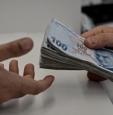 Promosyon ödemeleri ne zaman başlayacak? Hangi banka ne kadar promosyon veriyor? (Ziraat, Halk, Yapı Kredi Vakıfbank… promosyon tutarları)