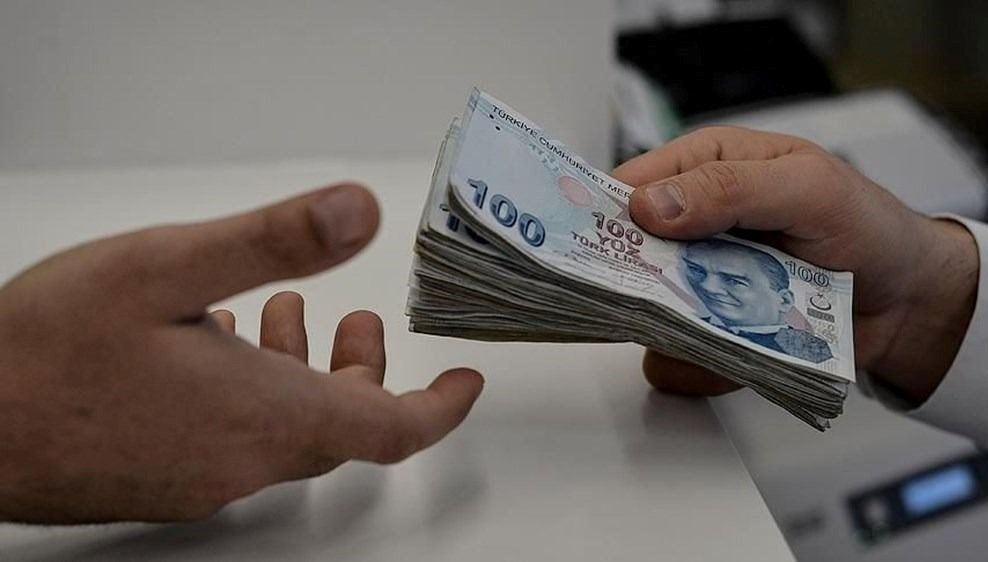 Promosyon ödemeleri ne zaman başlayacak? Hangi banka ne kadar promosyon veriyor? (Ziraat, Halk, Yapı Kredi Vakıfbank… promosyon tutarları)