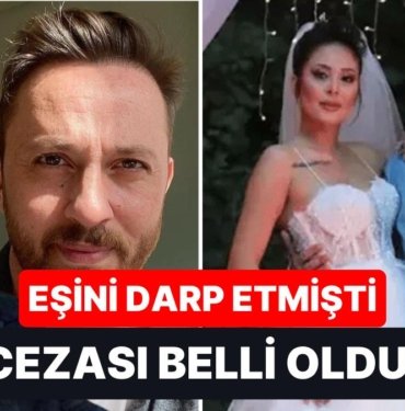 Darp ve Uyuşturucu Davasında Yeni Gelişme: Aras Bulut İynemli’nin Ağabeyi Orçun İynemli’ye Hapis Cezası!