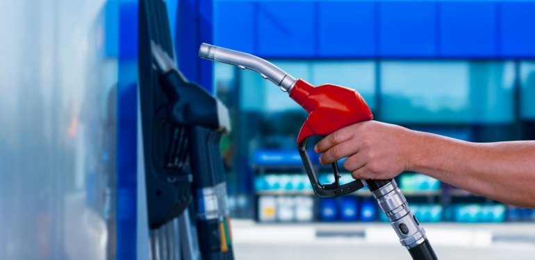 Motorine indirim geliyor (22 Mart 2024 benzin ve motorin fiyatları)