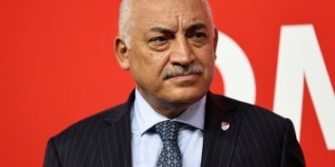 TFF Tahkim Kurulu yapılan görüşme sonrası, müsabaka görevlilerine yönelik fiili saldırı için puan silme ve küme düşme cezalarını iptal etti