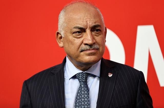 TFF Tahkim Kurulu yapılan görüşme sonrası, müsabaka görevlilerine yönelik fiili saldırı için puan silme ve küme düşme cezalarını iptal etti