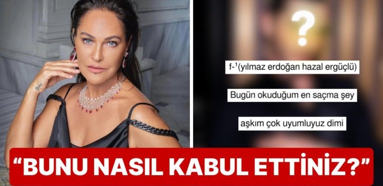 Sinemaya Dönmeye Karar Veren Hülya Avşar’ın Saplantılı Genç Aşığını Oynayacak Ünlü Oyuncu Tartışma Yarattı!