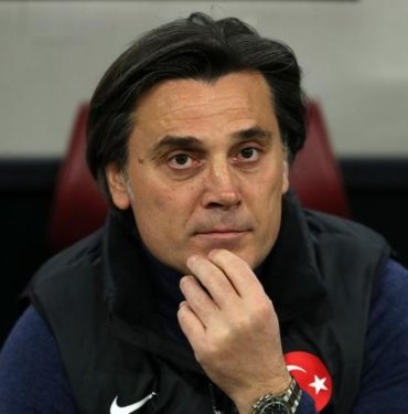 Macar kaleci devleşti, milliler penaltı golüne engel olamadı! Türkiye hazırlık maçında Macaristan