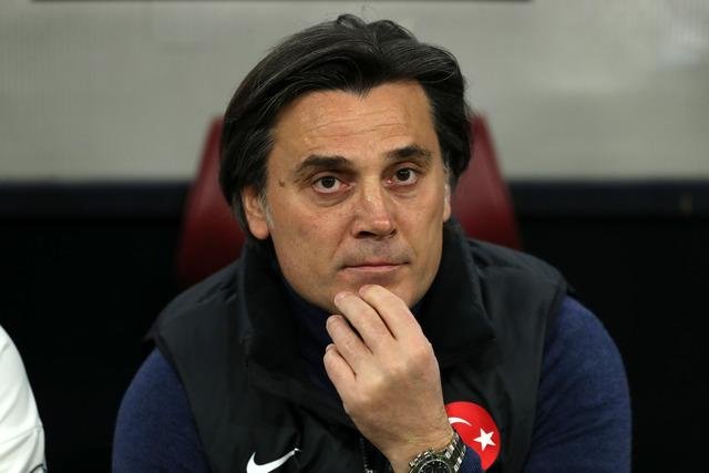 Macar kaleci devleşti, milliler penaltı golüne engel olamadı! Türkiye hazırlık maçında Macaristan