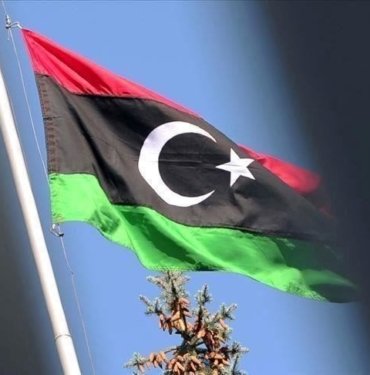 Libya e-vize uygulamasını başlattı