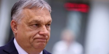 Macaristan Başbakanı Orban: “Savaşa doğru ilerliyoruz”