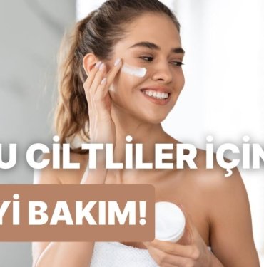 Kurulukla Mücadelede Gece Mucizesi: Slugging Rutini ile Cildinize Uzun Süreli Nem Kalkanı Oluşturma Yöntemleri