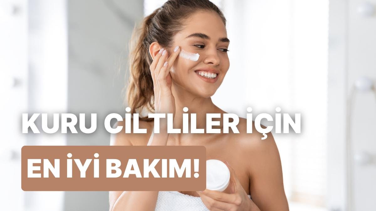 Kurulukla Mücadelede Gece Mucizesi: Slugging Rutini ile Cildinize Uzun Süreli Nem Kalkanı Oluşturma Yöntemleri