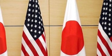 Biden ve Kişida zirvesinde “Japonya-AUKUS teknolojik işbirliği” ele alınabilir