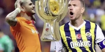 Son dakika! TFF