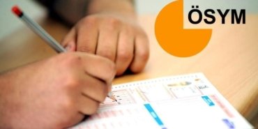 2024-YDS/1 saat kaçta başlayacak, kaçta bitecek? (YDS saati ve süresi)