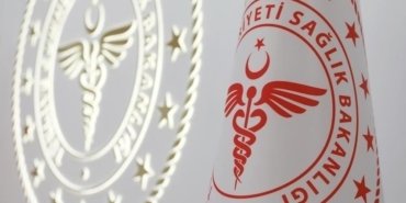Sağlık Bakanlığı kura sonuçları ne zaman açıklanacak? 8 bin işçi alımı canlı kuraları için tarih belli oldu