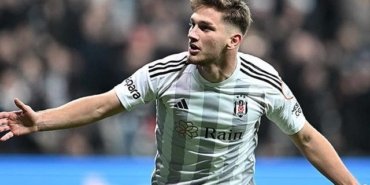 Semih Kılıçsoy krizinde yeni iddia! Milli takımdan çıkartılmasında menajer parmağı mı var?