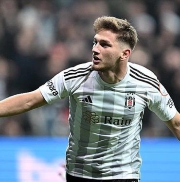 Semih Kılıçsoy krizinde yeni iddia! Milli takımdan çıkartılmasında menajer parmağı mı var?