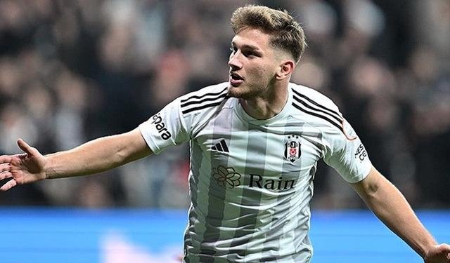 Semih Kılıçsoy krizinde yeni iddia! Milli takımdan çıkartılmasında menajer parmağı mı var?