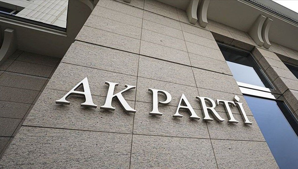AK Parti “Yeniden Büyük İstanbul Mitingi”nin ayrıntıları belli oldu: AK Parti İstanbul mitingi ne zaman, saat kaçta, nerede düzenlenecek?