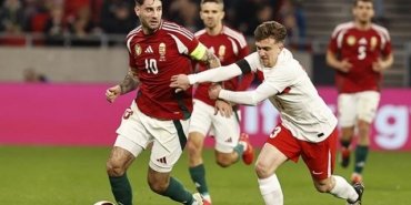 Milli Takımda bir sakatlık daha! Rıdvan Yılmaz kadrodan çıkarıldı